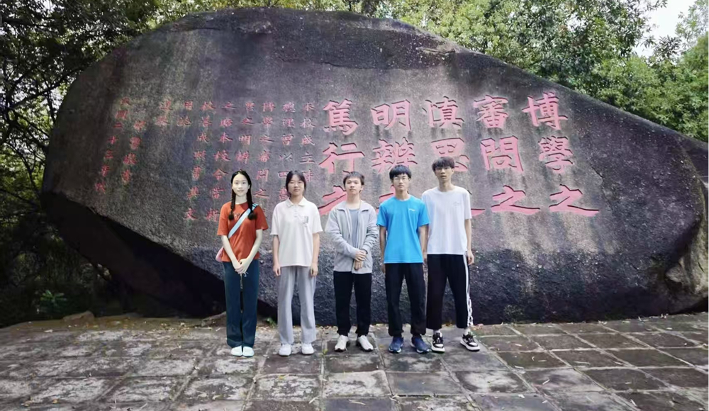 工程和数学, 如今AI技