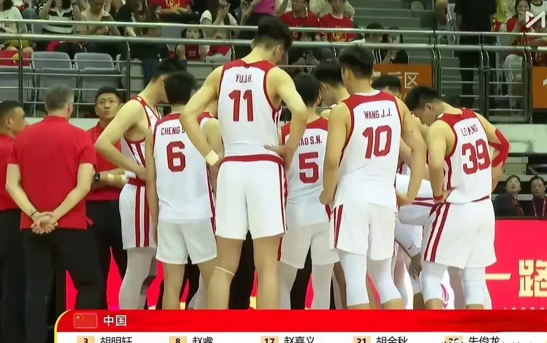 了命中率极