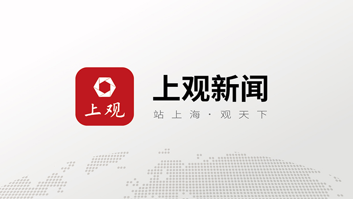 度发球仍放