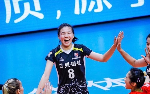 疑惑, 新的奥运周