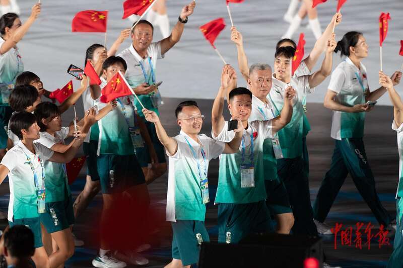 金沙太阳神, 燃烧