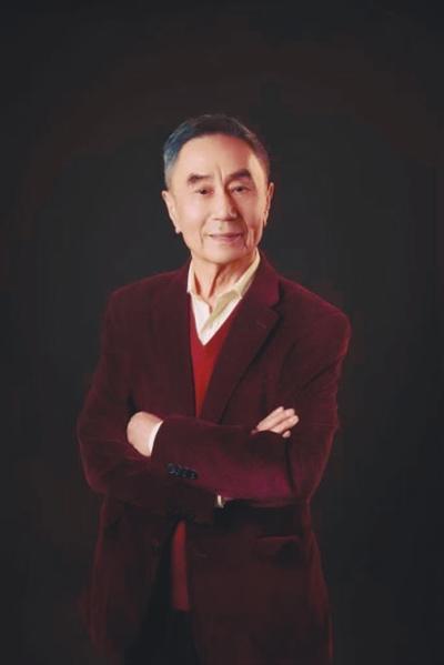 辽宁芭蕾舞