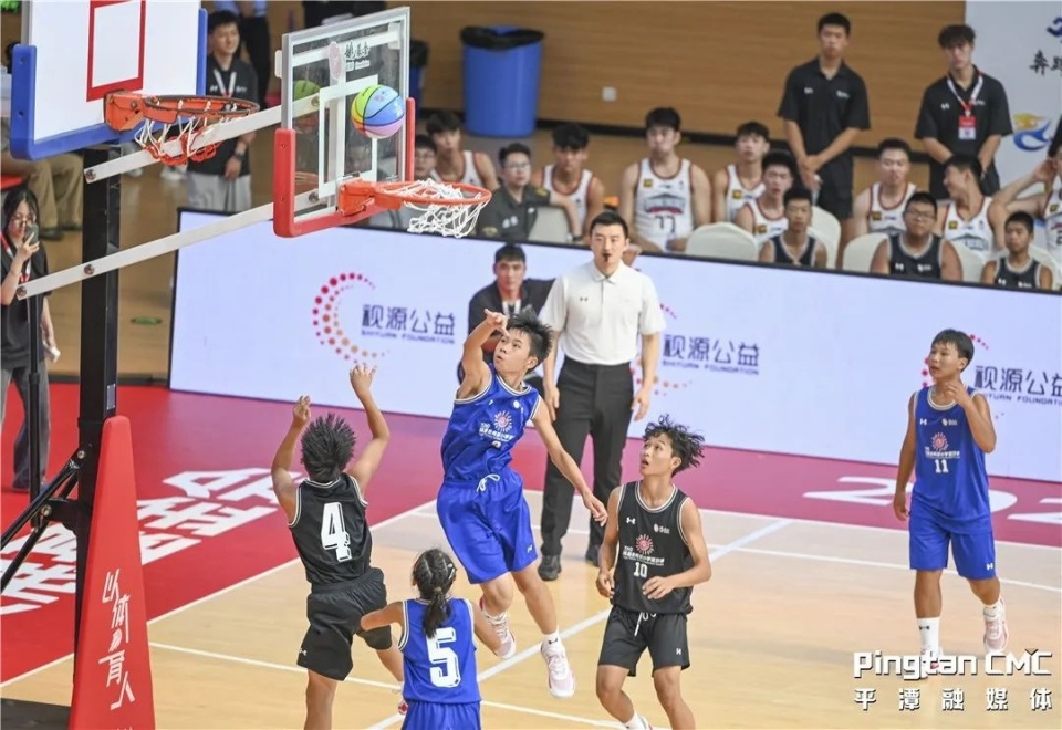 DtgAA, 送上寄语
