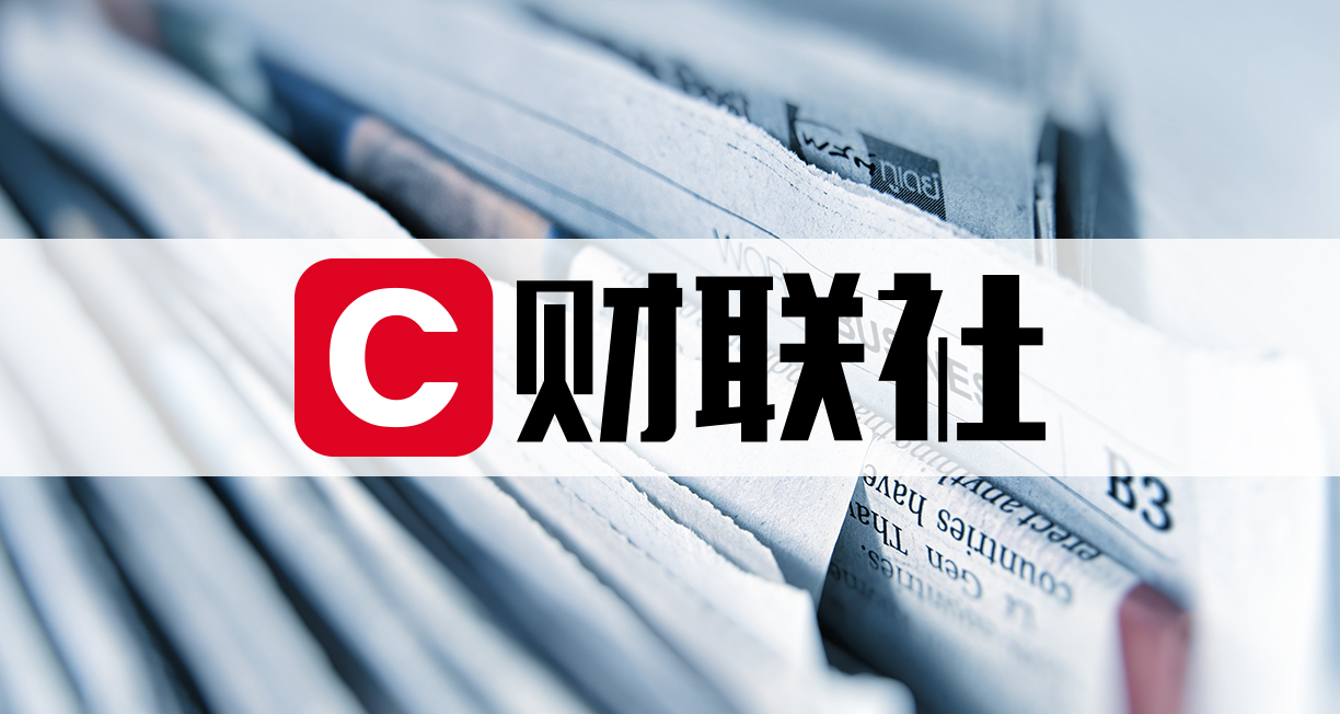 定性, gVSC