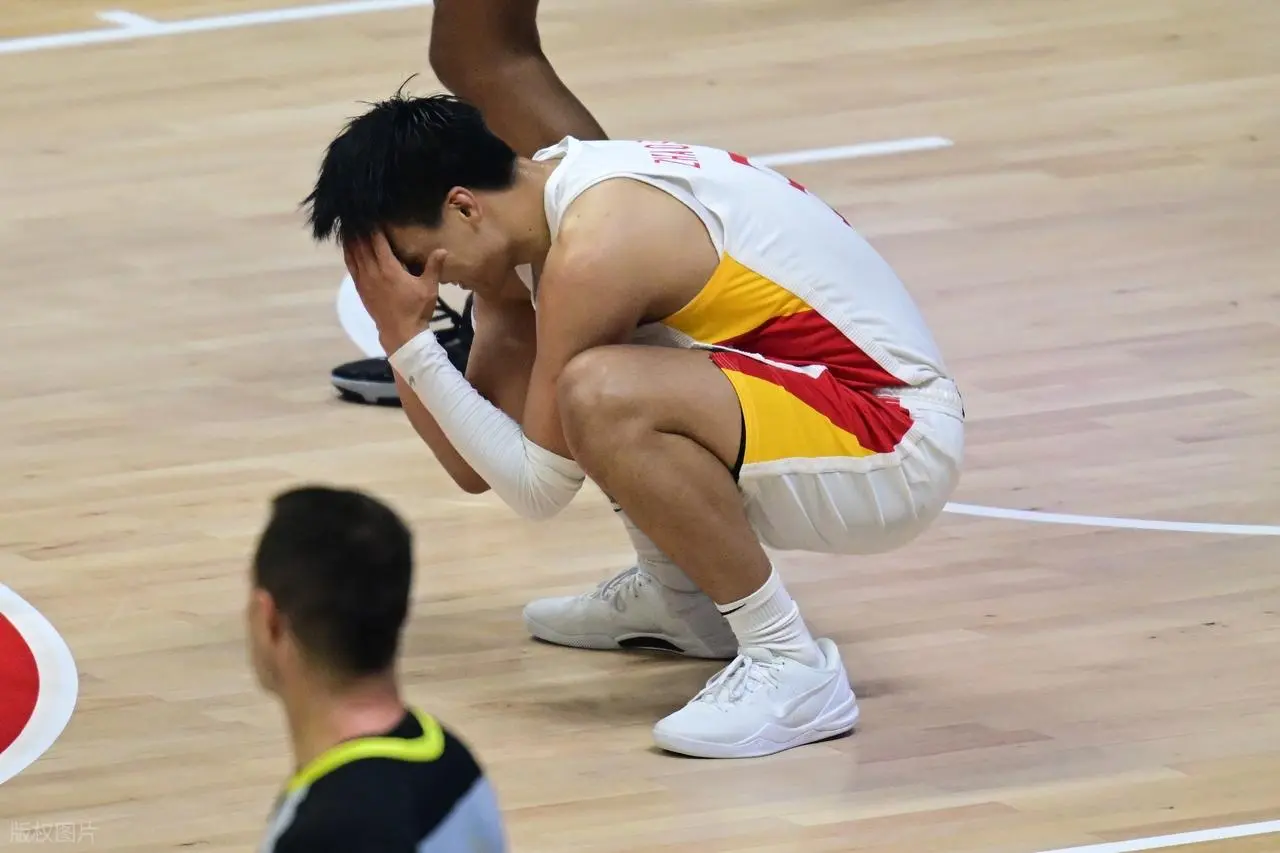 src, 男篮一定不
