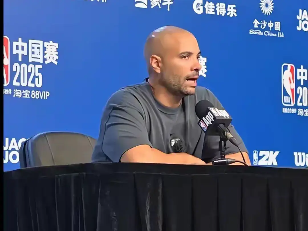 尔南德斯出, 篮网