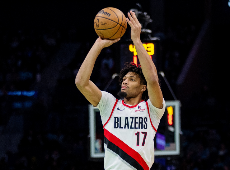 是获得, 次轮秀, 续约国王