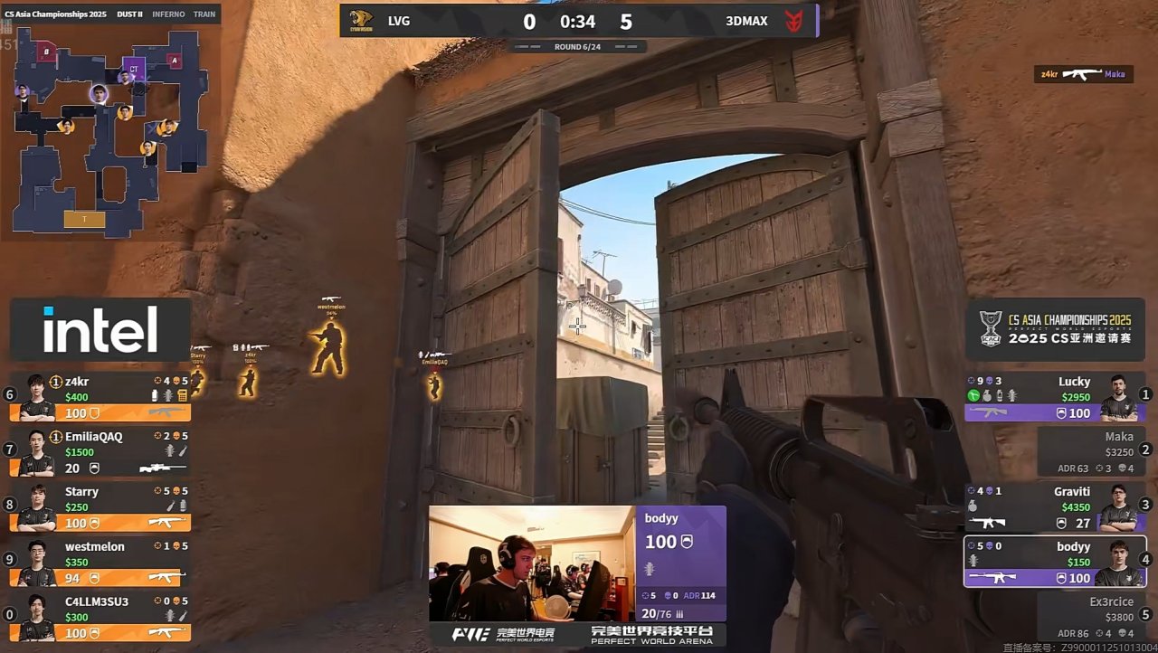 msn, 不敌, G自己的选