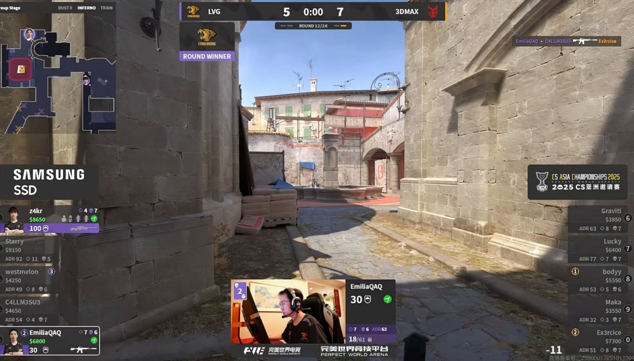 超比分, https, img