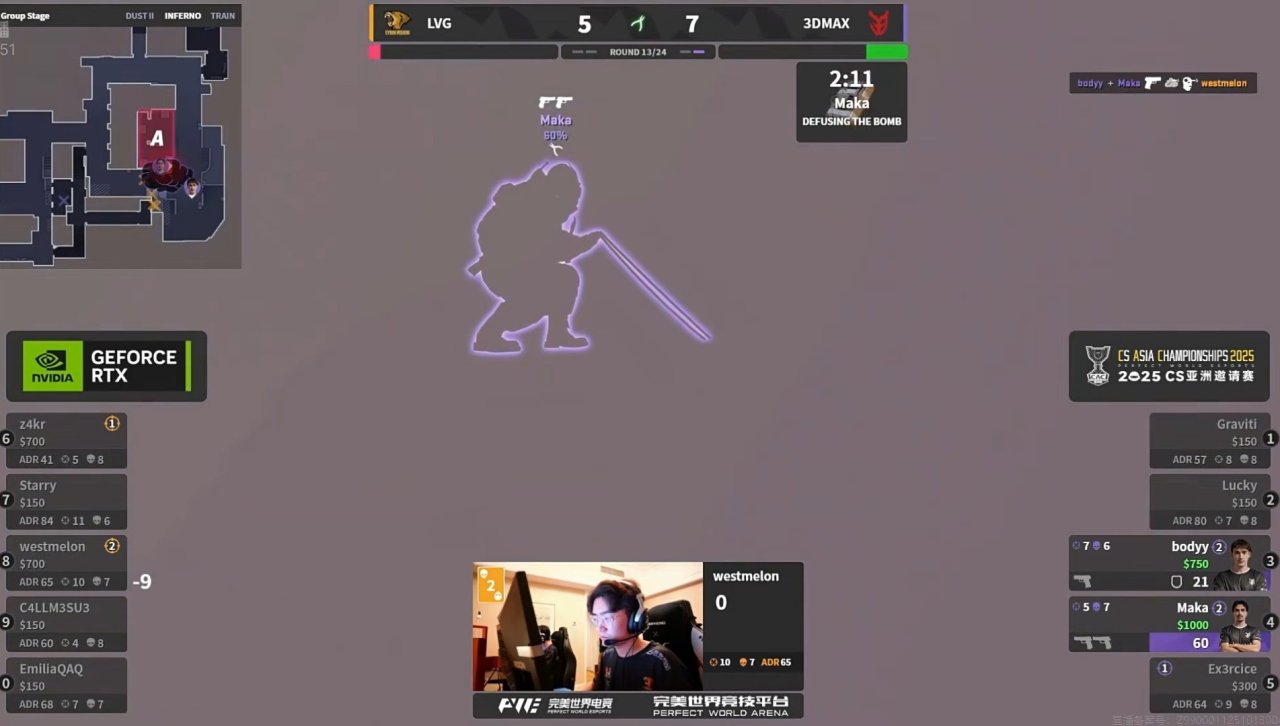 图二战绩, alt, Starr